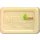 Speick Melos Buttermilch-Seife  100g