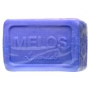 Speick Melos Lavendel-Seife  100g