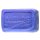 Speick Melos Lavendel-Seife  100g