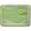 Speick Melos Oliven-Seife  100g