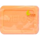 Speick Melos Sanddorn-Seife  100g