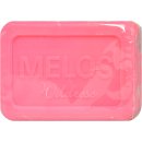 Speick Melos Wildrosen-Seife  100g