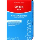 Speick Men After Shave Lotion (100ml Flasche)