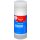 Speick Men Deo Stick (40ml Deo Stick)