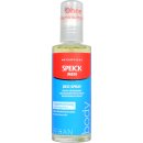 Speick Men Deo Spray (75ml Zerstäuber)