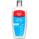 Speick Men Duschgel  250ml
