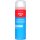 Speick Men Rasierschaum (200ml Flasche)