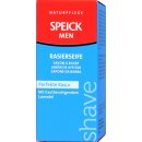 Speick Men Rasierseife  50g