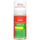 Speick Natural Deo Roll On  50ml