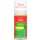 Speick Natural Deo Roll On  50ml