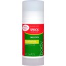 Speick Natural Deo Stick  40ml