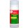 Speick Natural Deo Stick  40ml