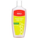 Speick Natural Duschgel Sensitive  250ml