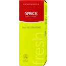 Speick Natural Eau de Cologne (100ml Packung)