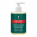 Speick Original Flüssigseife Spender  300ml