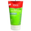 Speick Natural Hair Conditioner (150ml Tube)