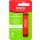 Speick Natural Aktiv Lippenpflege (5g Packung)