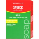 Speick Natural Seife  100g