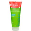 Speick Natural Shampoo Balance und Frische  200ml