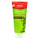 Speick Natural Shampoo Koffein  200ml