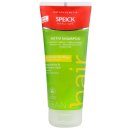 Speick Natural Shampoo Regeneration & Pflege  200ml