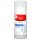 Speick Pure Deo Stick ohne Aluminium-Salze (40ml Deo Stick)