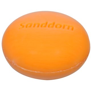 Speick Sanddorn-Seife (225g Packung)
