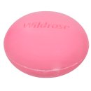 Speick Wildrose-Seife  225g