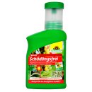 Spruzit Schädlingsfrei  250ml