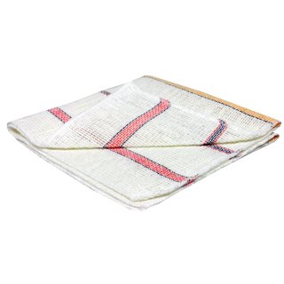 Meiko Spültuch Netz (35x35cm)