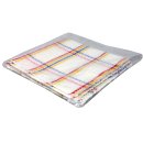 Spültuch Waffel Bunt Meiko 2 er