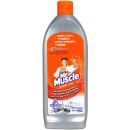Mr. Muscle Stahl-Fix Classic (200ml Flasche)