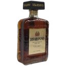 Disaronno Originale Amaretto di Saronno 28%vol (0,7l...
