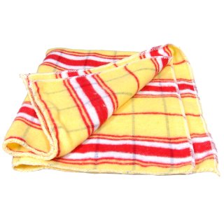 Staubtuch Meiko 45 x 45