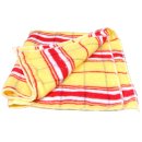 Staubtuch Meiko 45 x 45