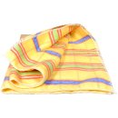 Meiko Staubtuch (50x50cm)