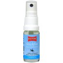 Stichfrei Pumpspray  10ml