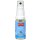 Stichfrei Pumpspray  10ml