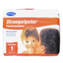 Strampelpeter Flockenwind Saugstärke 1, 56 Stück