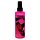 Studio Line Hot Curl Thermo Locken Spray (150ml Flasche)