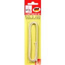 Styx Docht für Nordlicht Nr. 386 4mm x 60 cm