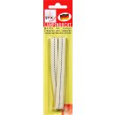 Styx Docht für Partylampe Nr. 387