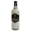 Mangaroca do Brasil, Likör Kokosnuss Batida de Coco...