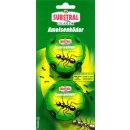 Substral Ameisenköder (2 St)