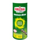 Substral Ameisenmittel (500g Dose)