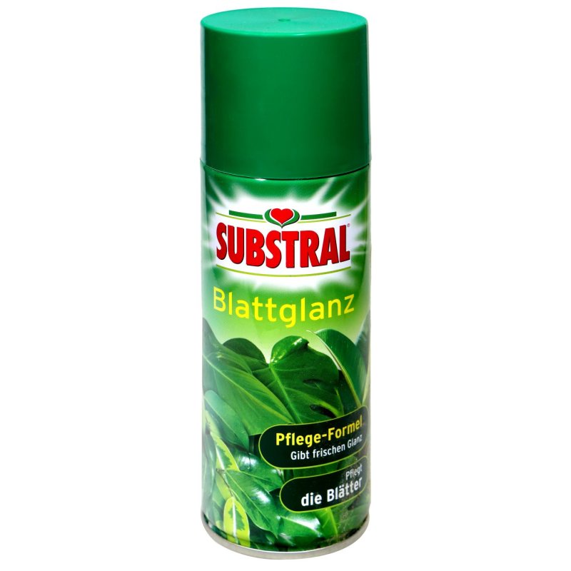 Lucida Cruscotti Spray SIGILL 600 Ml - 3