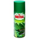 Substral Blattglanz  200ml