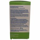 Sunlife A-Z Depot (60Stk Packung)