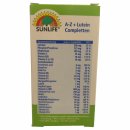 Sunlife A-Z Depot (60Stk Packung)