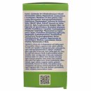 Sunlife A-Z Depot (60Stk Packung)